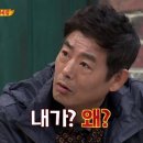 중앙시장여객선터미널 (중앙쇼핑앞) | 2026년 2월 학위수여식 중앙대학교 경영학부 졸업 후기