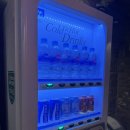 밀크노래연습장 이미지