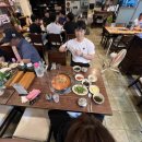 청영 농장 이미지