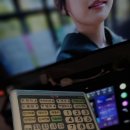 하루에노래연습장 이미지