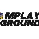 빅그라운드 이미지