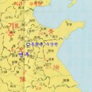 평주
