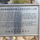 정표농장 Daum카페