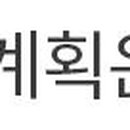 주식회사 케어테일