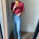 아이보리