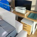 신세대지큐빌 | 부산 사하구용달 서비스로 쉽고 간편한 이사하기: 다양한 맞춤형 선택지 알아보기