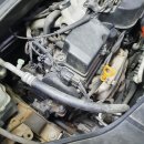 오토오아시스 롯데마트 동래점 이미지