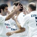 지단장식 이미지