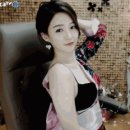 유소다 - 화성시 동탄대로시범길 142 | 유소다