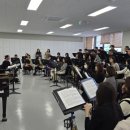 제6회 호반음악제 이미지