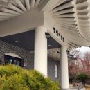 양림미술관(유진벨선교기념관) 이미지