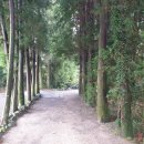 주식회사 대만족 이미지