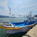 영도조선(주) 이미지