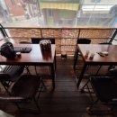 국수이야기 - 진주시 상대로119번길 21 | 국수이야기