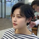 박승철헤어스투디오 용산센트럴파크몰점