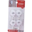 크린아트 이미지