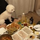 설악산네 이미지