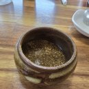 나드리추어탕 이미지