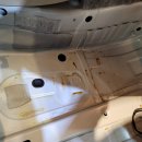 강남크리닝 이미지