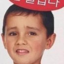 하워드커피