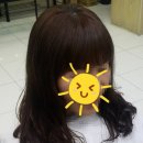 The#헤어