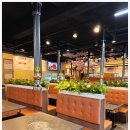 아리몽화로구이 이미지