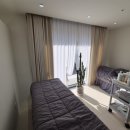 뽀샤시피부샵 - 포항시 남구 구정길17번길 43-20 | 뽀샤시피부샵