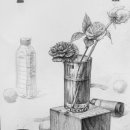 창의도깨비미술학원