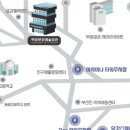 백양문화예술회관 이미지