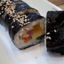 노량만두 네이버블로그