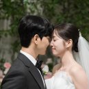 김희영 | 아펠가모 잠실 마리안웨딩 본식 스냅 후기 (짝궁코드 250830김희영)