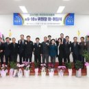 김삿갓면-10 경인투데이뉴스