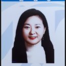 세연행정사사무소 이미지