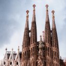 파밀리아 이미지