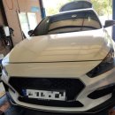 SY모터스 이미지