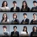 플랜미디어 이미지