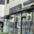 종로-신교-종로-신-102 | 하남 미사 예복 대여 루쏘소 솔직후기 / 결혼 직전 급하게 맞춘 신랑예복