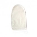 매직크린 이미지