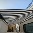 스테이 삼사오월애 이미지