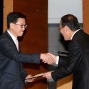 ㈜경영기업 이미지