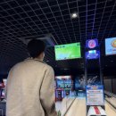 Oh!ROCK(오락) 이미지