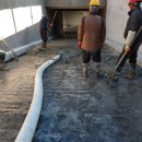 유로병원 이미지