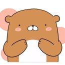 장호비치캠핑장 이미지
