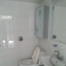 덕수공인중개사사무소 이미지