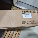 비데랜드(주) 이미지