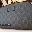 여주-1095 이미지