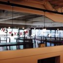 사계절푸른솔태권도 이미지