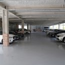 GDR아카데미국립공원점 이미지