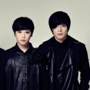 지아이엠 카카오 검색결과