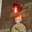 스토리카페앤디저트 이미지